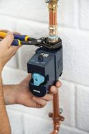 Moen Blue Residential Leak Detector 