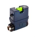 Moen Blue Residential Leak Detector 