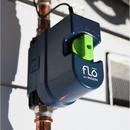 Moen Blue Residential Leak Detector 