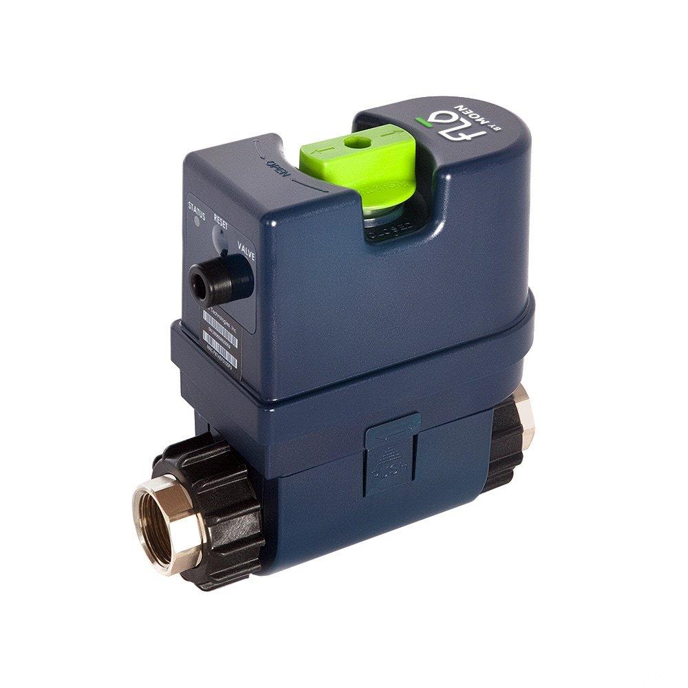 Moen Blue Residential Leak Detector 