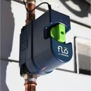 Moen Blue Residential Leak Detector 