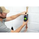 Moen Blue Residential Leak Detector 