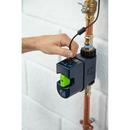 Moen Blue Residential Leak Detector 