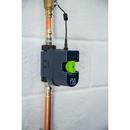 Moen Blue Residential Leak Detector 