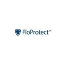 Moen Blue Residential Leak Detector 