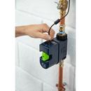 Moen Blue Residential Leak Detector 