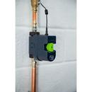 Moen Blue Residential Leak Detector 
