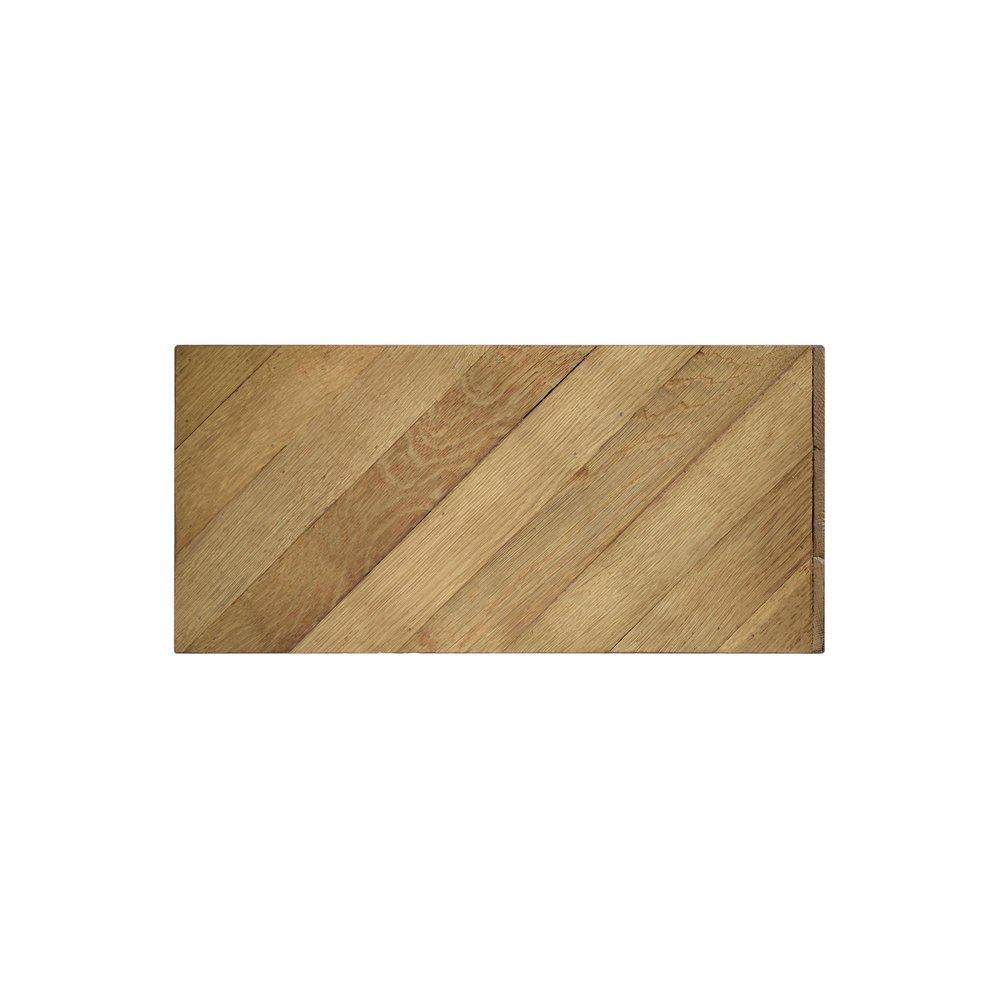 *CVR* 36 CHARDONNAY FLOATING VAN 