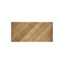 *CVR* 36 CHARDONNAY FLOATING VAN 