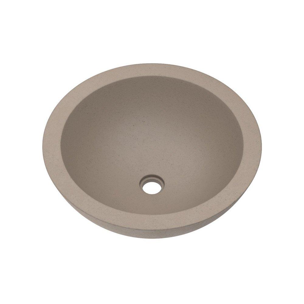 Native Trails Earth Vessel 