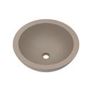 Native Trails Earth Vessel 