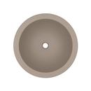 Native Trails Earth Vessel 