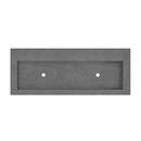 Slate *CVR* TROUGH 4819 B/ROOM SINK SLAT 