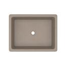 Native Trails Earth *CVR* NIPOMO B/ROOM SINK EART 