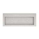 Ash *CVR* TROUGH 4819 B/ROOM SINK ASH 0 