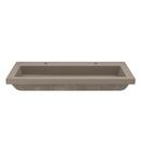 Earth *CVR* TROUGH 4819 B/ROOM SINK EART 