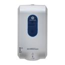 Georgia-Pacific Blue Automated Soap Dispenser 