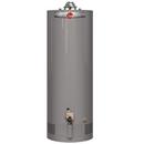 Rheem 40 gal Tall 40 MBH Residential Natural Gas Water Heater 