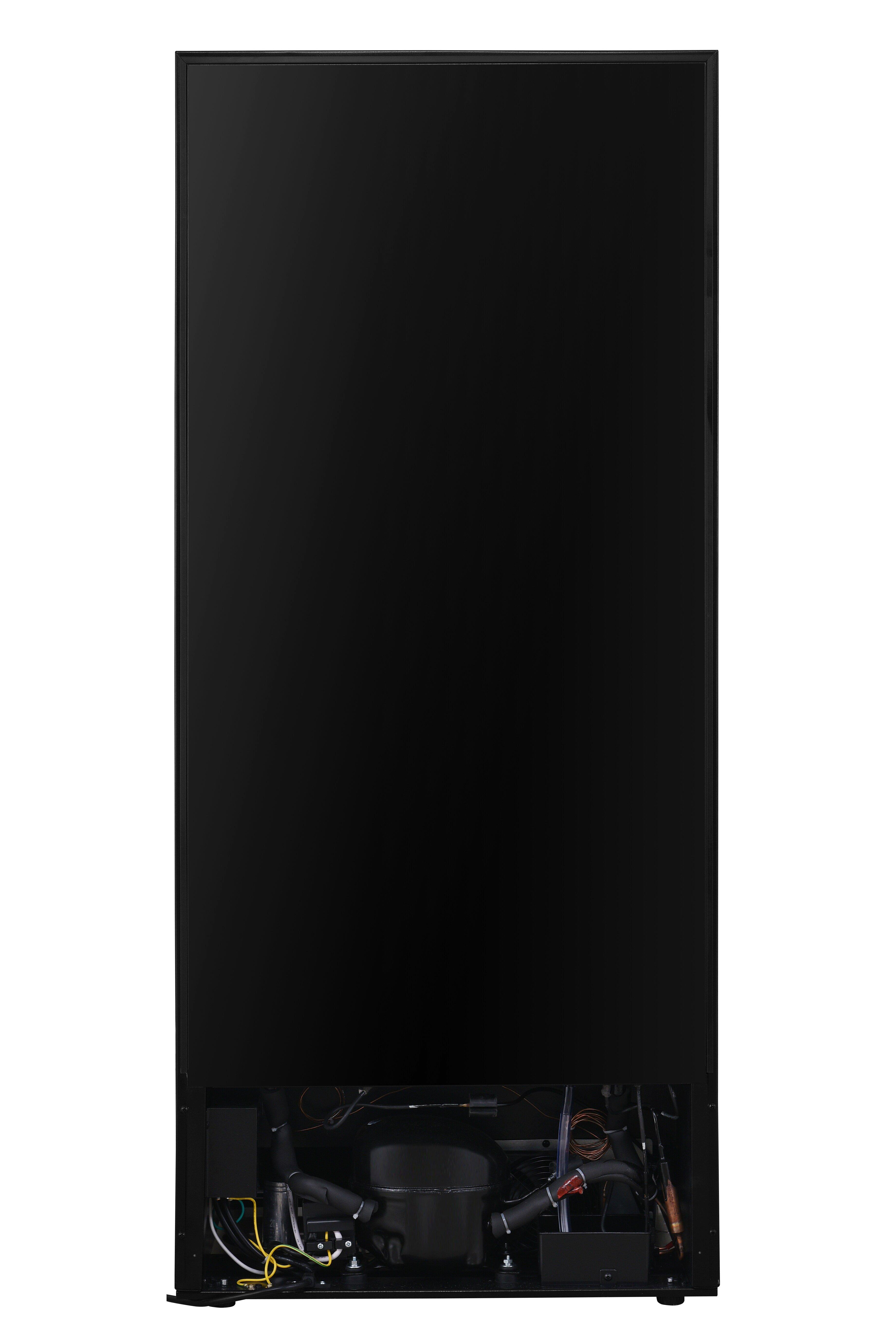 Edgestar Stainless Steel 26-9/16 in. 2.5A Wine Cooler 
