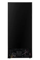 Edgestar Stainless Steel 26-9/16 in. 2.5A Wine Cooler 