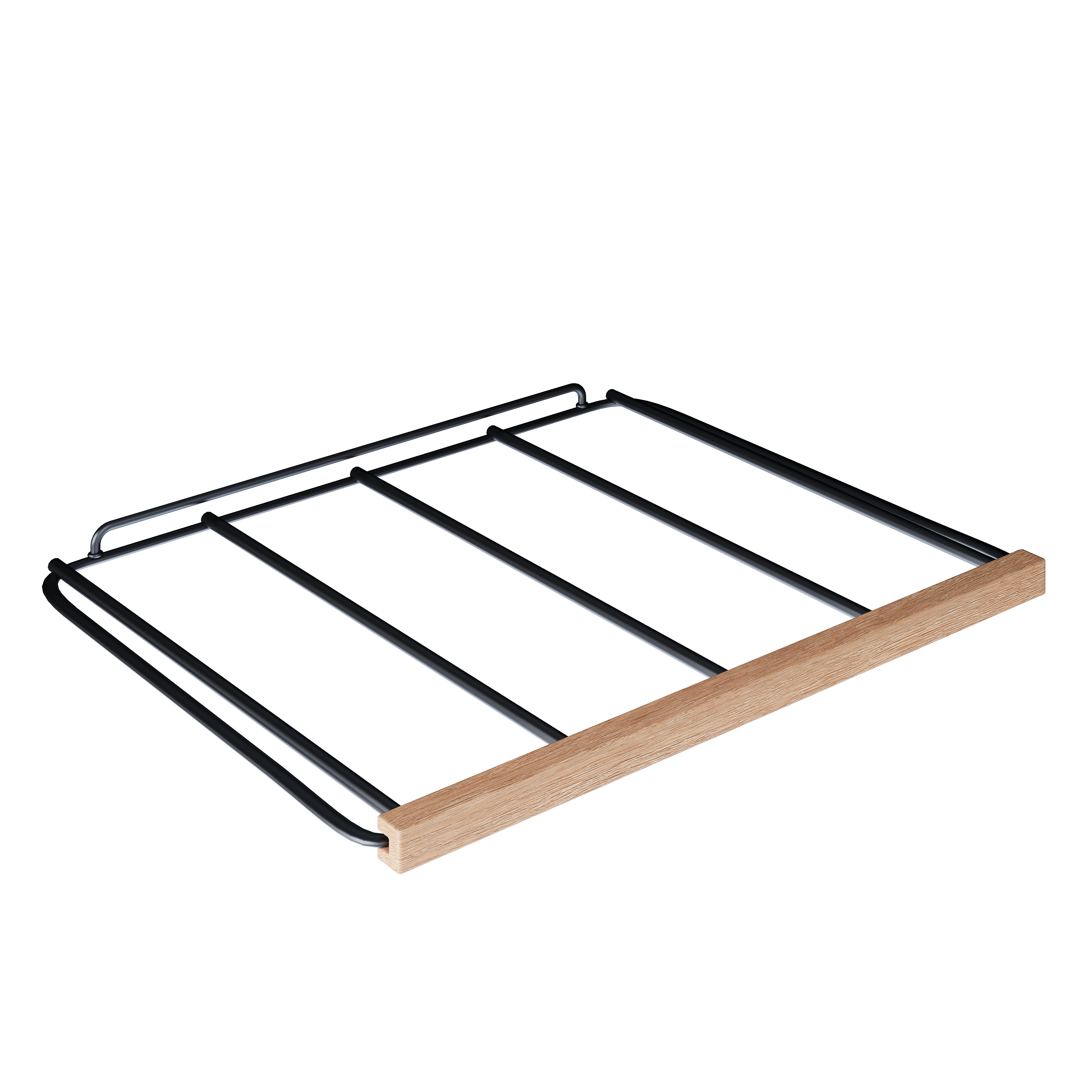 Edgestar Stainless Steel 26-9/16 in. 2.5A Wine Cooler 