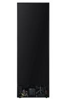 Edgestar Stainless Steel 23-7/16 in. 151 Bottles Wine Cooler 