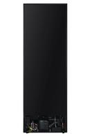 Edgestar Stainless Steel/Black 23-7/16 in. 151 Bottles Wine Cooler 