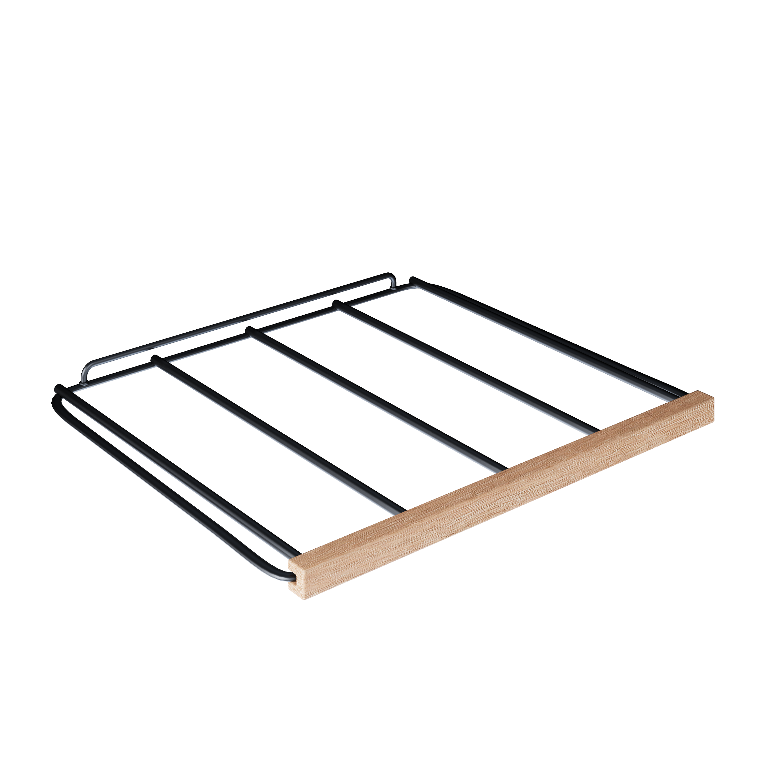 Edgestar Stainless Steel 23-7/16 in. 151 Bottles Wine Cooler 