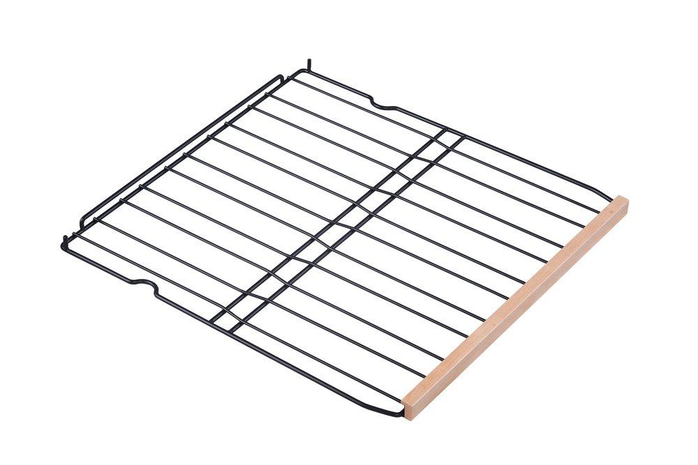 Edgestar Stainless Steel 23-7/16 in. 131 Bottles Wine Cooler 