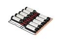 Edgestar Stainless Steel 23-7/16 in. 155 Bottles Wine Cooler 