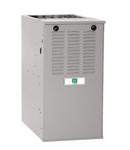 Day & Night&reg; 80.00% AFUE - Downflow/Horizontal Left/Horizontal Right/Upflow - ECM - Furnace 