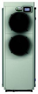 A.O. Smith 119G TALL E 6.0KW 6.0/6.0 208-240V-1PH 60HZ KA-90 160PSI 