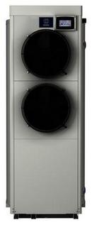 State Commercial 6 kW 2 Element Electric Water Heater 