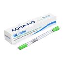 Novo Water Conditioning UV Lamp 