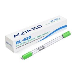 32-3/10 in. Replacement UV Lamp for Aqua Flo Gen 5-10 UV Water Disinfection System