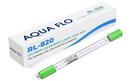 Novo Water Conditioning UV Lamp 