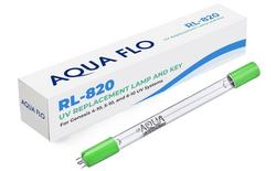 32-3/10 in. Replacement UV Lamp for Aqua Flo Gen 5-10 UV Water Disinfection System