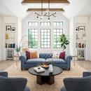 Landmark Stainless Steel 23-13/16 in. 4.76 cu. ft. Wine Cooler 