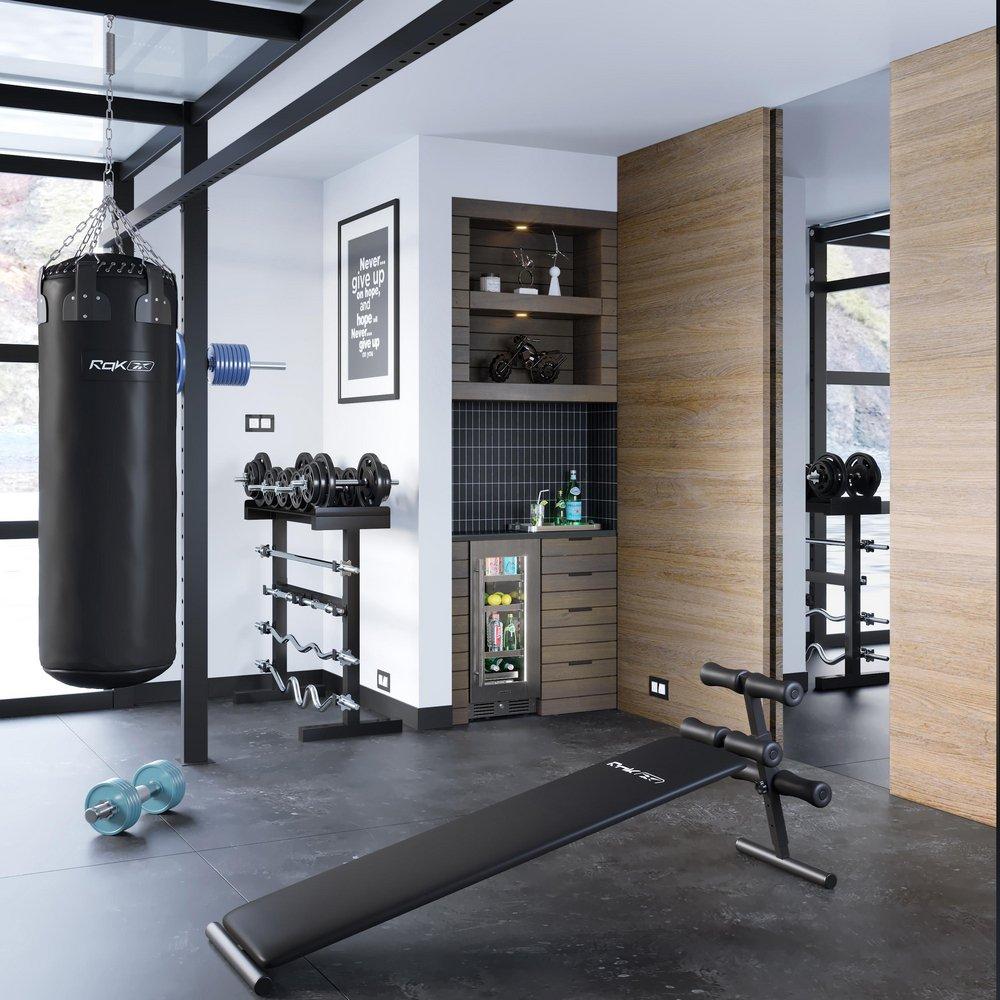 Landmark Stainless Steel 15 in. 2.89 cf Beverage Center with Right Hinge and Multi Color LED Light 