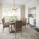 Landmark Stainless Steel 15 in. 2.89 cf Beverage Center with Right Hinge and Multi Color LED Light 