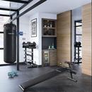 Landmark Stainless Steel 15 in. 2.89 cf Beverage Center with Right Hinge and Multi Color LED Light 