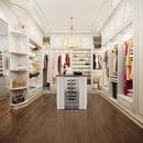 Landmark Stainless Steel 15 in. 2.89 cu. ft. Wine Cooler 