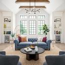 Landmark Stainless Steel 23-13/16 in. 4.76 cu. ft. Wine Cooler 