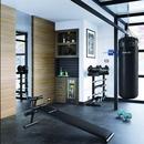 Landmark Stainless Steel 15 in. 2.89 cf Beverage Center with Left Hinge and Multi Color LED Light 