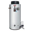 119 gal. 499 MBH Commercial Natural Gas Water Heater