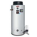 Bradford White High Efficiency 499 MBH Commercial Natural Gas Water Heater 