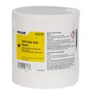 Ecolab Solid Color Safe Bleach (Case of 2) 