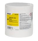 3 lb. Solid Color Safe Bleach (Case of 2)