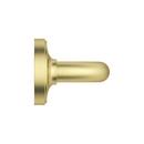 Pfister Brushed Gold 18 in. Towel Bar 