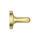 Pfister Brushed Gold 24 in. Towel Bar 